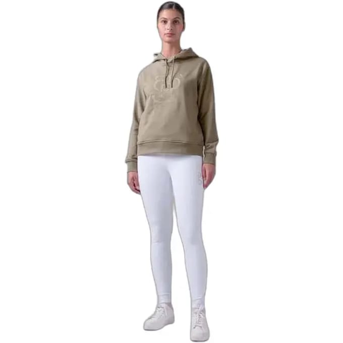 Dames Hoodie PS of Sweden Amanda