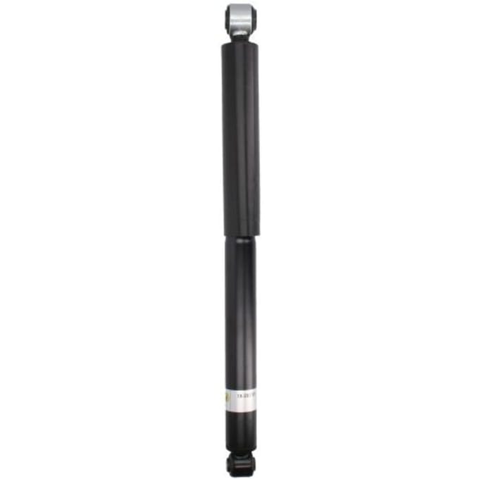 Schokdemper BILSTEIN - B4 Serie vervanging BILSTEIN 19-281797
