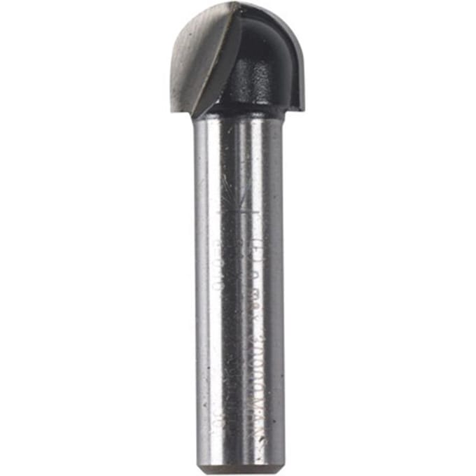 Stanley Frees R6 x 12mm