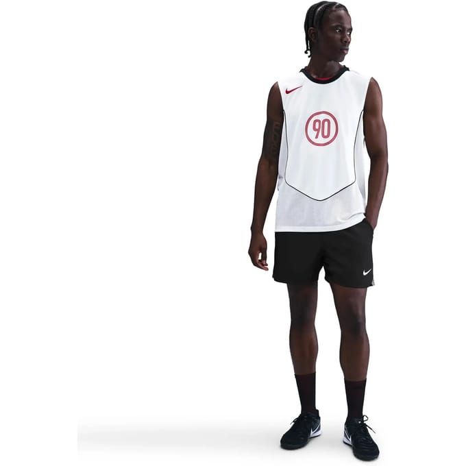 Korte Nike Total 90