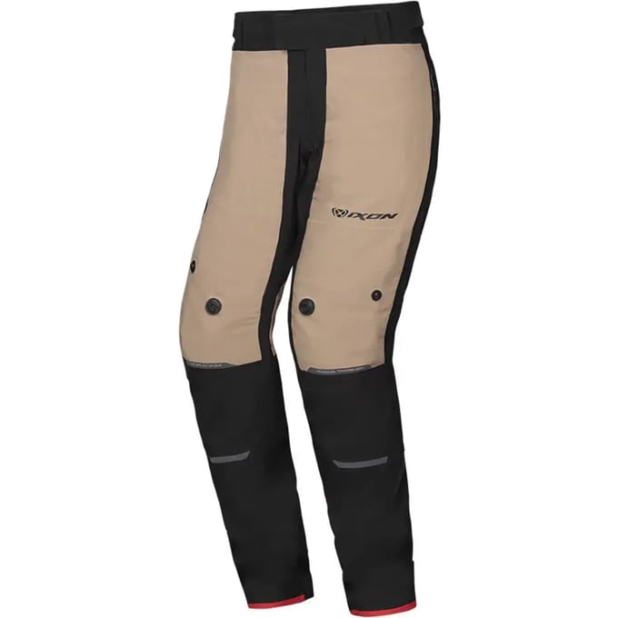 Motorbroek Ixon M-SKD PT