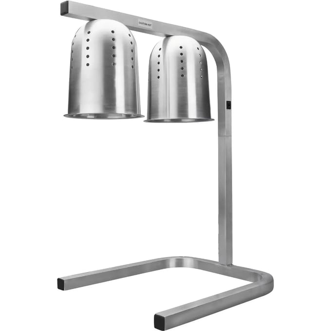 Infrarood verwarmingslamp Lacor