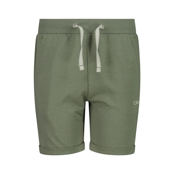 Meisjes shorts CMP