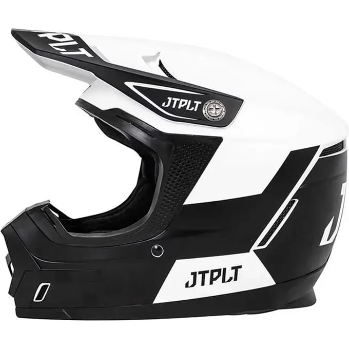Jet ski helm Spinera Vault