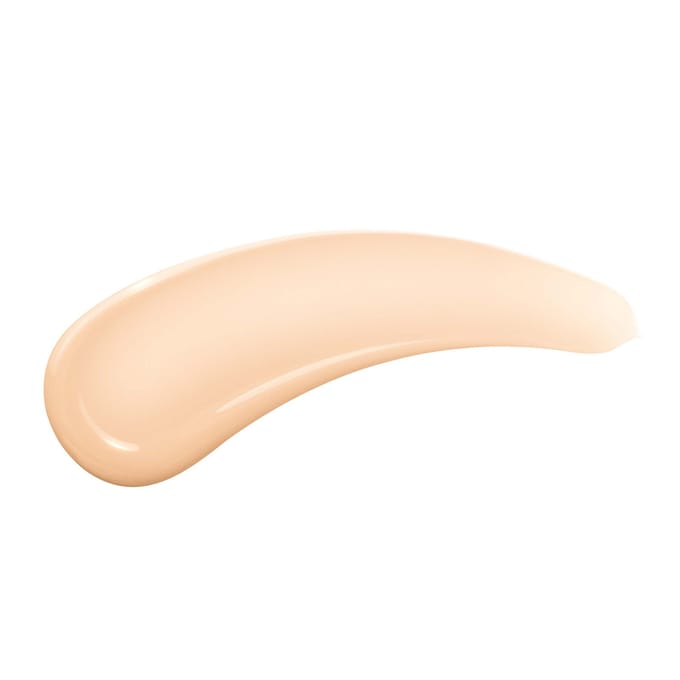 Maybelline Super Stay - Lumi Matte Foundation - 090 - 35 ml - Langdurige Dekking
