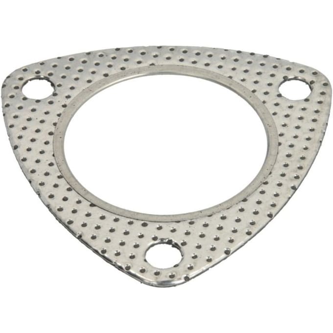 Afdichtingsring, uitlaatpijp BOSAL 256-063