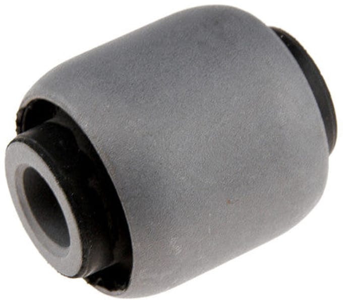 Draagarmrubber OEM 48770-21011