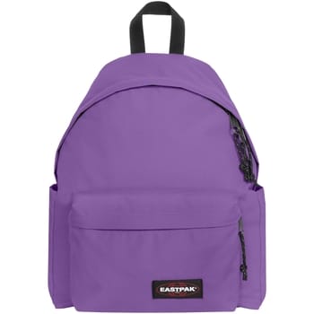 Rugzak Eastpak 290186
