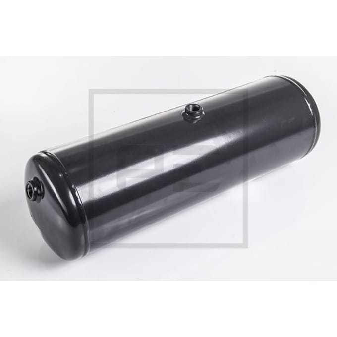 Persluchttank PETERS 126.271-00A