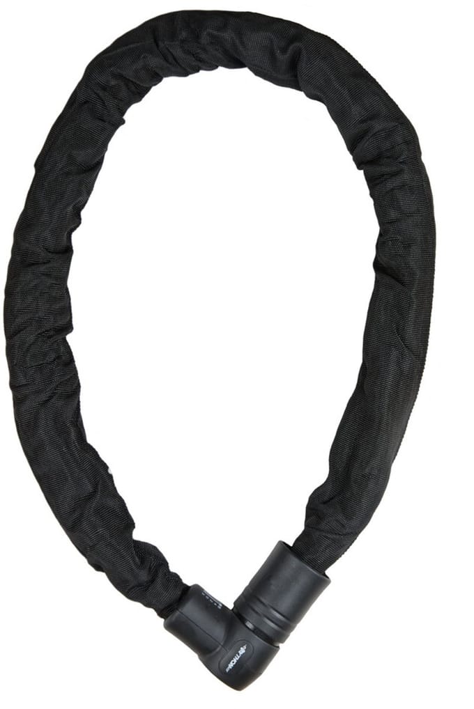 Python Kettingslot 11/120 ART4