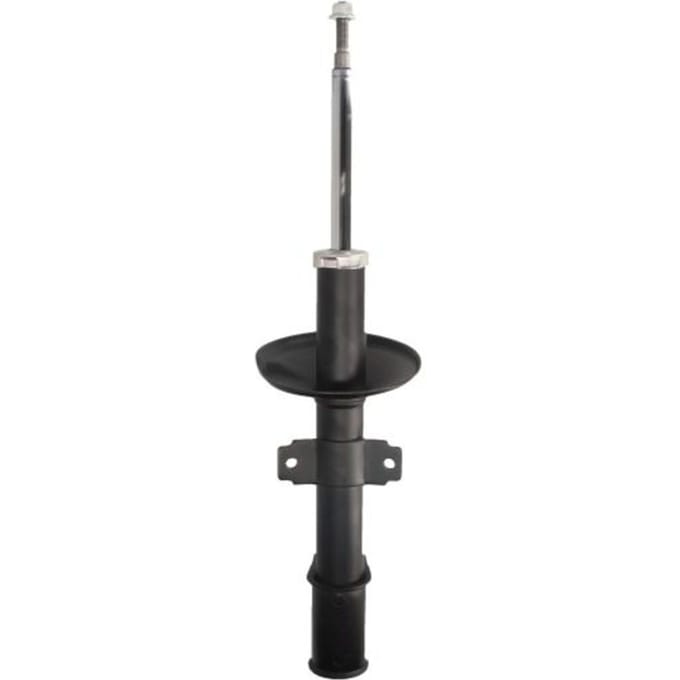 Schokdemper Excel-G KYB 338737