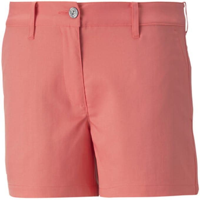 Korte Broek Puma 579315