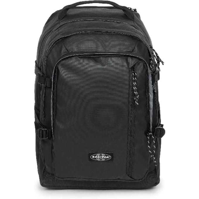 Eastpak Volker Pro 36L - Rugzak 50 cm (cs rip black coat)