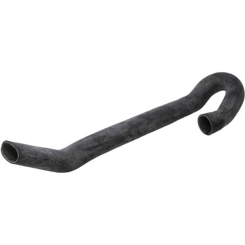 Slang, ontluchting motorblok AUGER 83652