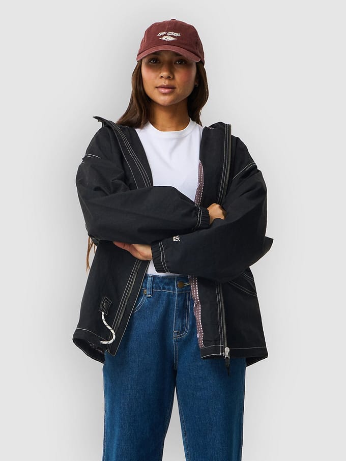 Rip Curl S-series Archives Jas Zwart S Vrouw