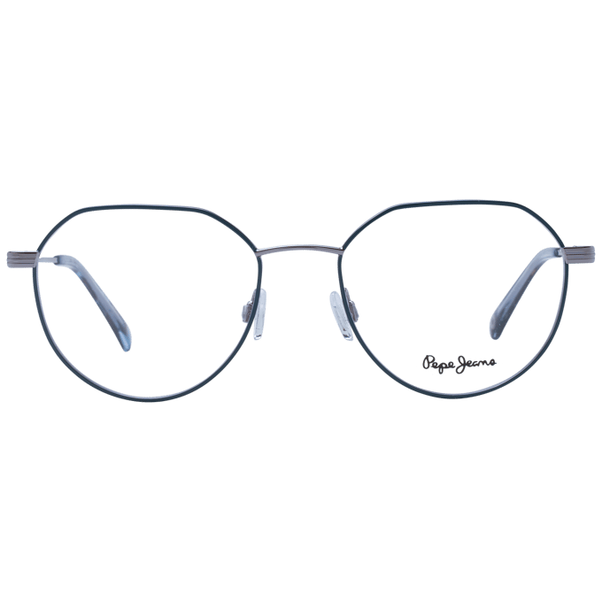 Pepe Jeans Brillenframe PJ1411 910 53