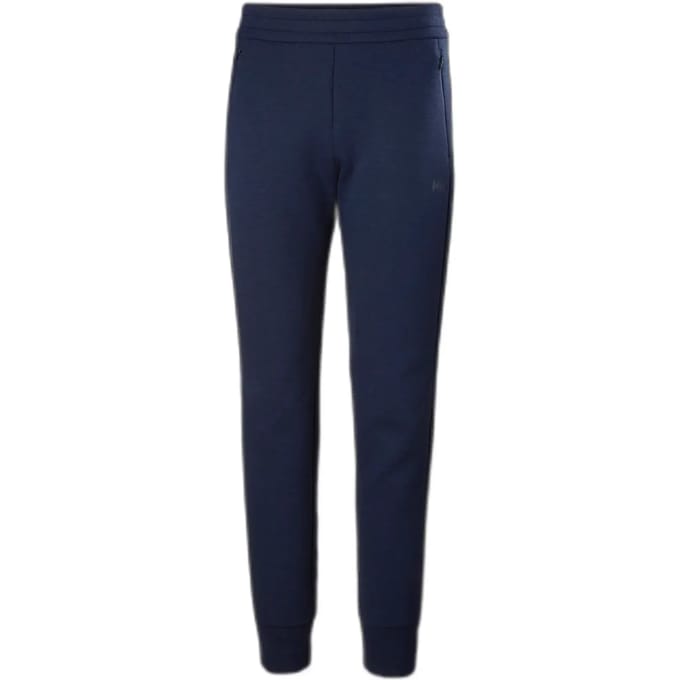 Dames joggingsbroek Helly Hansen HP Ocean 2.0