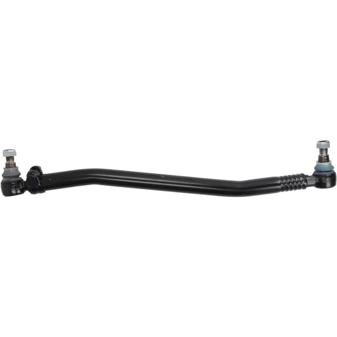 Spoorstang FEBI BILSTEIN 101702