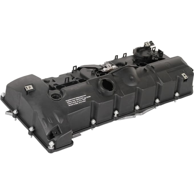 Cilinderkop afdekking FEBI BILSTEIN 103099