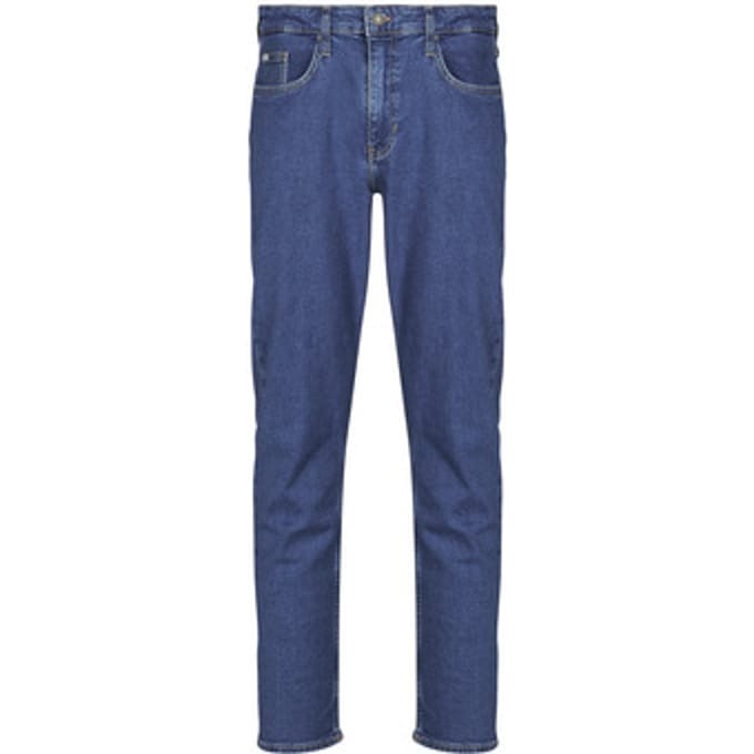 Guess  Skinny Jeans GJ G14 SLIM
