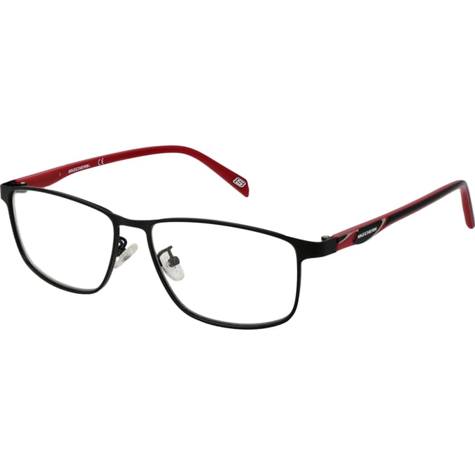 Skechers Brilframe SE3310-D 001 56