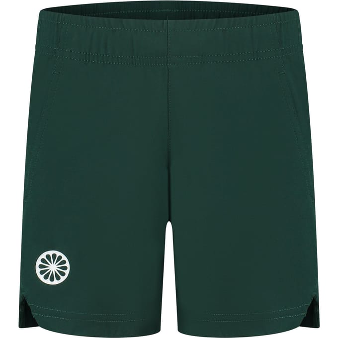 The Indian Maharadja Jaipur Performance Short Junior - Maat 152