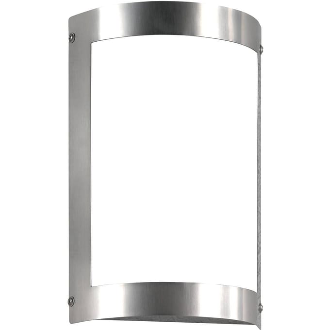 CMD LED buitenwandlamp Macro 3