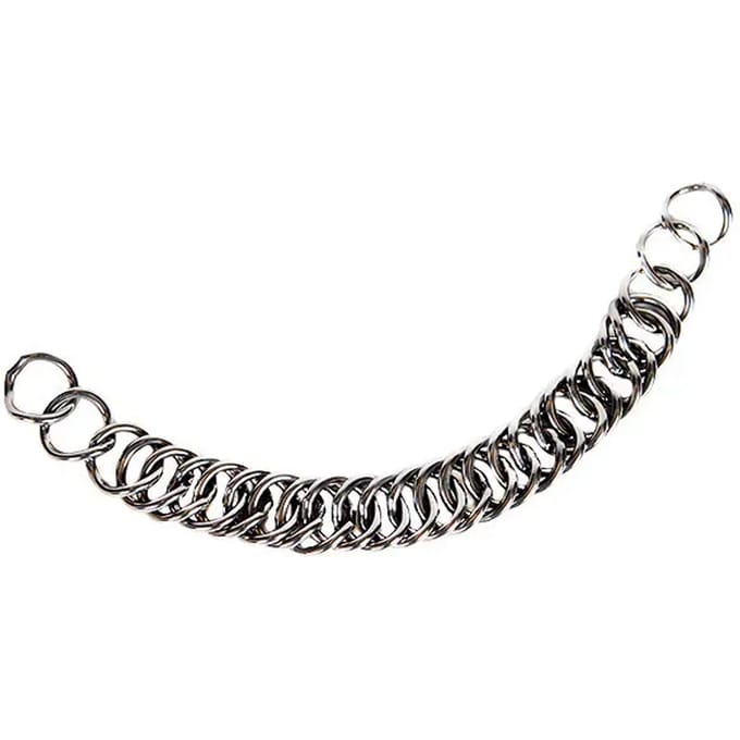 Halsband voor paard Trust