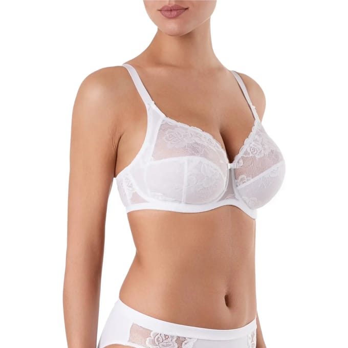Vrouwenbeha Conte Elegant New Look RB0012