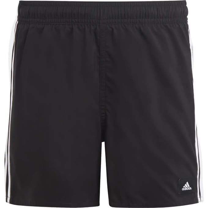 Kinderzwemshort adidas 3-Stripes