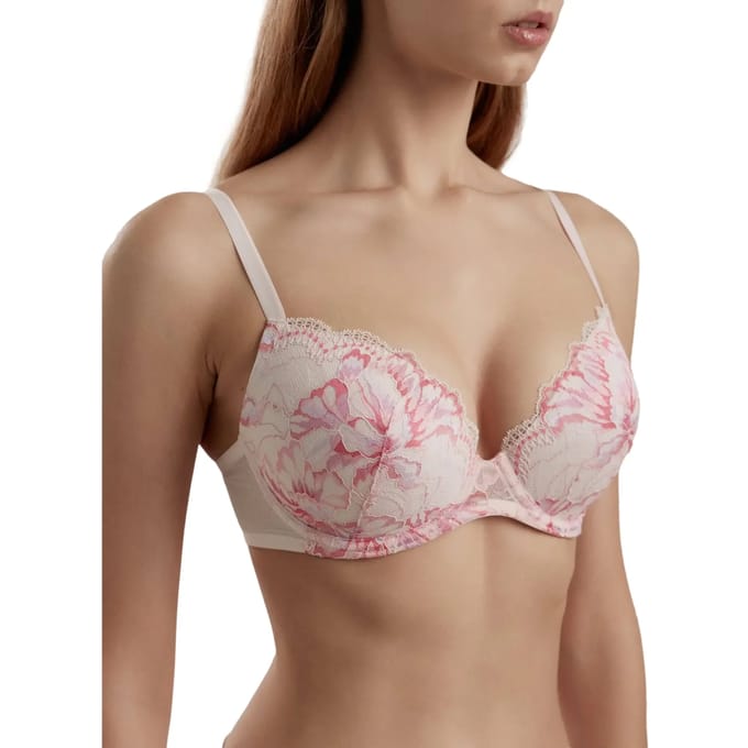 Vrouwenbeha Conte Elegant Dream Tb1192