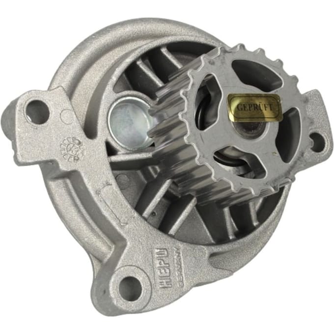 Waterpomp HEPU P574