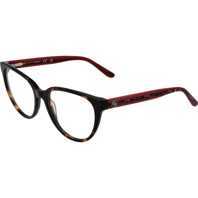 Guess Brilrand GU2872 052 54