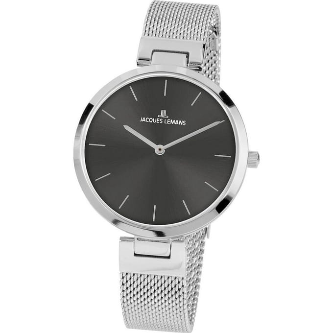 Jacques Lemans Dameshorloge 1-2110A