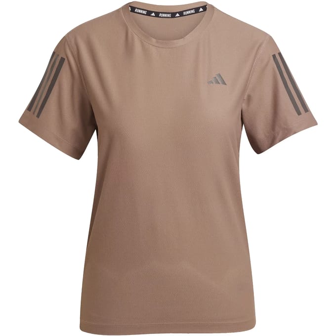 Damestrui adidas