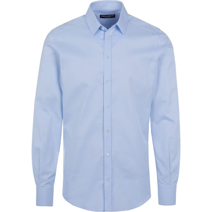 Dolce & Gabbana shirt