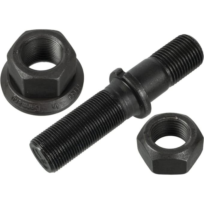 Wielbout FEBI BILSTEIN 07456