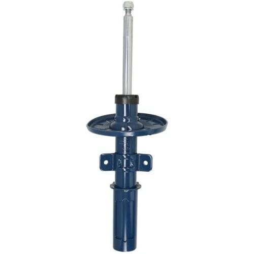 Schokdemper MEYLE 11-26 623 0025