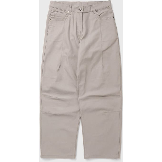 BETS V2 JEANS