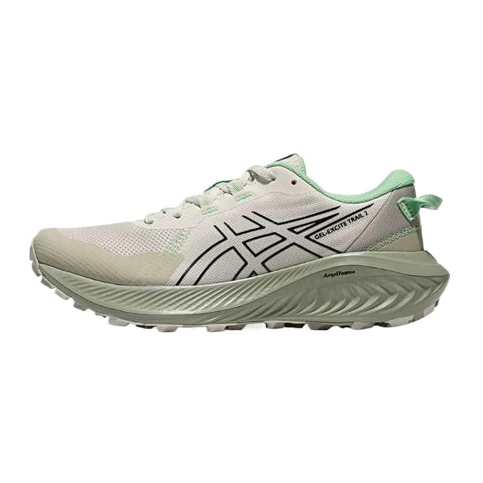 ASICS Gel Excite Trail 2 Trailrunschoenen Dames 40.5