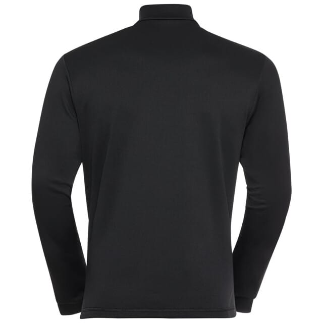 Odlo Midlayer Full Zip Berra 542512