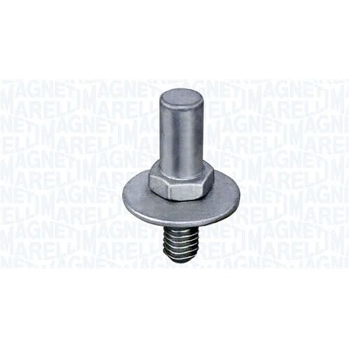 Sluitcilinder MAGNETI MARELLI 350105031400