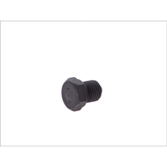 Topran Schroef plug oliepan HANS PRIES 104 528