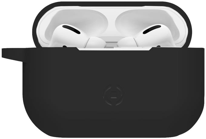 AirPods Pro case Celly AIRCASE3BK
