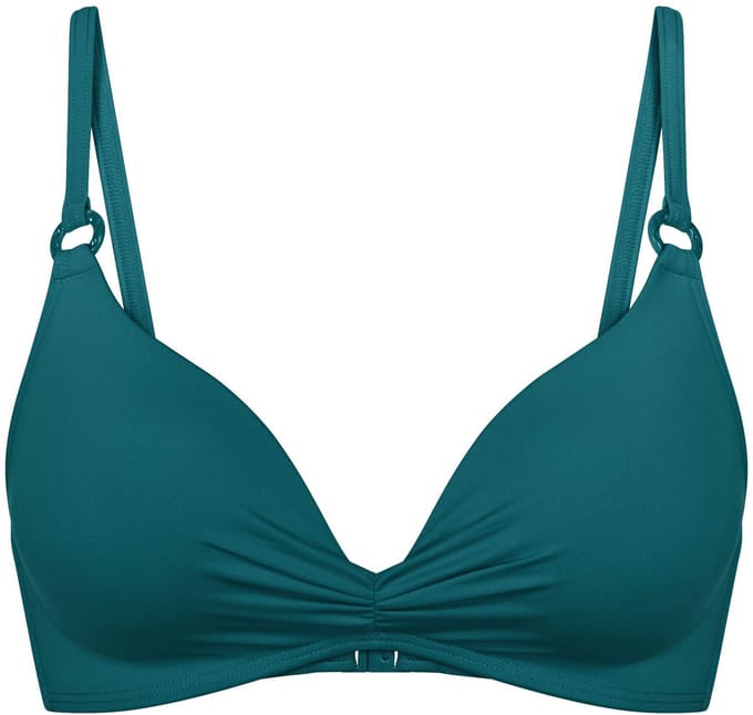 Triumph Bustier-Bikini-Top Summer Mix & Match