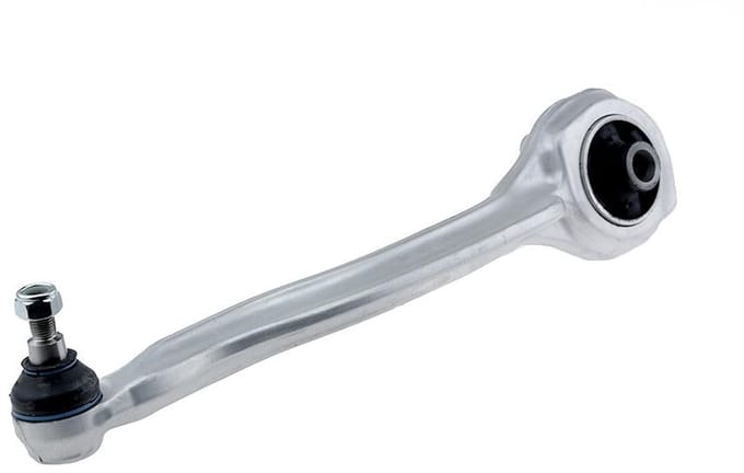 Draagarm OEM 2213302311