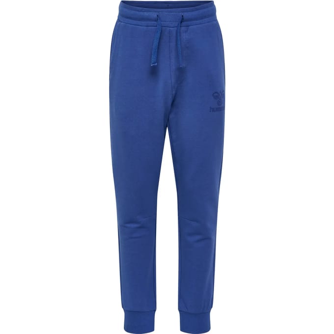 Hummel kinderjoggingbroek Hmlfastwo 220668