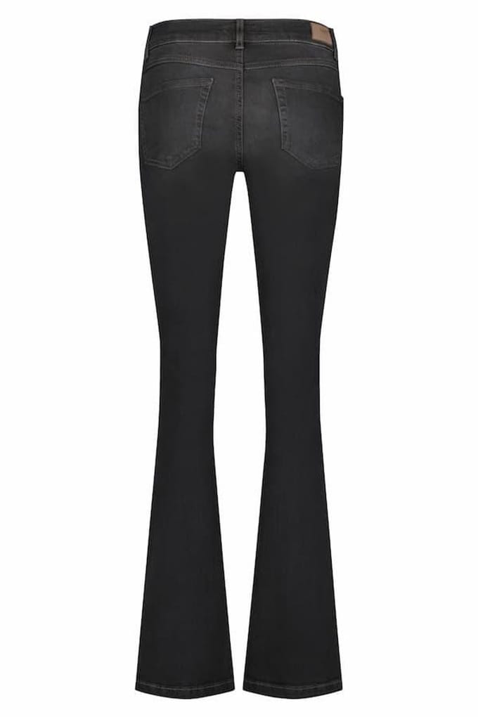 Angels Jeans - Broek - Leni 333 8900 maat W44 X L30