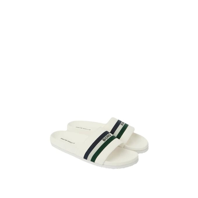 Sandalen Björn Borg Heritage