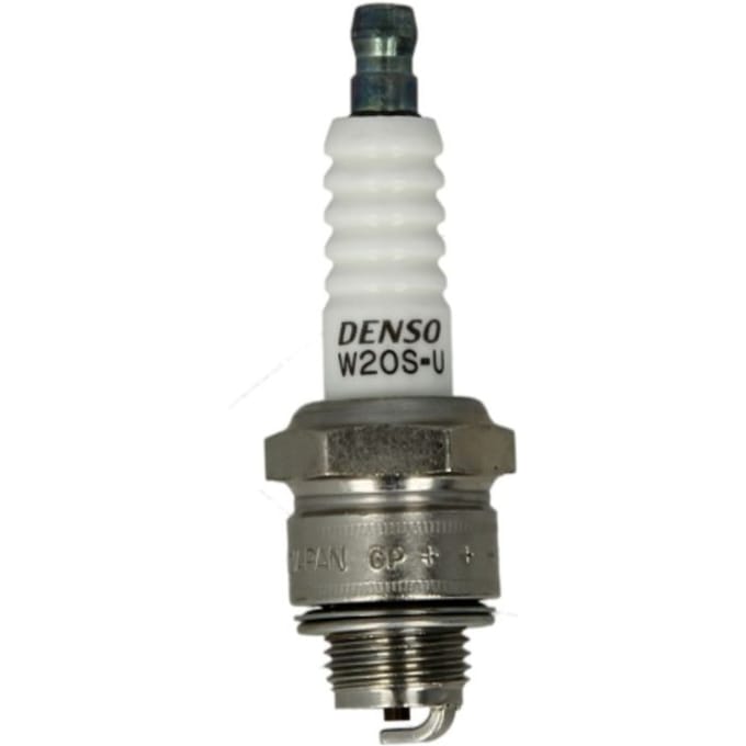 Bougie Standaard DENSO W20S-U, 1 Stuk